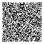 QR код "Flory"