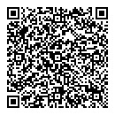 QR код "Don Pay"