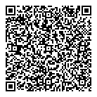 QR код "Don Pay"