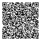 QR код "ПТК-текс"