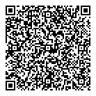 QR код "Don Pay"