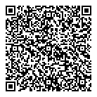 QR код "Travel Cafe"