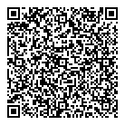 QR код "Don Pay"