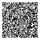 QR код "Кот Маркот"