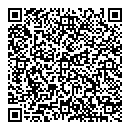 QR код "Дружба"