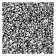 QR код "Департамент агрохимических, почвенных обследований и комплексно-изыскательской работы"