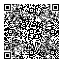 QR код "Don Pay"