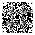 QR код "Молодость"