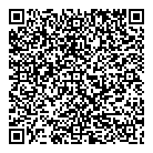 QR код "ТАБЛЕТКА ПЛЮС"
