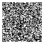 QR код "Здоровый Город"