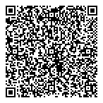 QR код "Зайка"