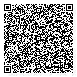 QR код "Онлайнтурс"