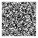 QR код "ГидроСервис"
