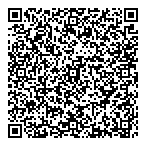 QR код "CarZone"