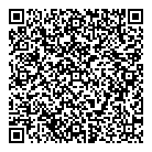 QR код "Наш Регион"