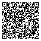 QR код "Альфа"