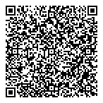 QR код "Катюша"