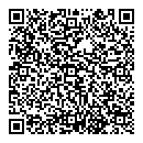 QR код "Don Pay"
