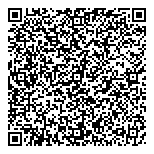 QR код "Московский дом композиторов"