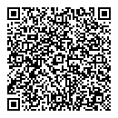 QR код "Евробот"
