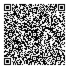 QR код "Violet Rooms"