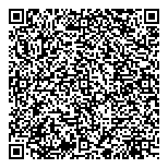 QR код "NPrint"