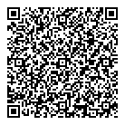 QR код "ФБУ"