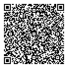 QR код "Гайка"