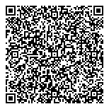 QR код "По Домам!"