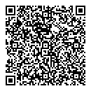 QR код "Don Pay"