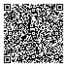 QR код "Avon"