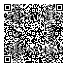 QR код "ЕСС"