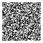 QR код "Садыхан"