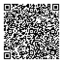 QR код "Don Pay"