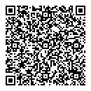QR код "Don Pay"