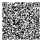 QR код "Kitchens from Italy"