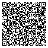 QR код "Ринг Авто Ford"