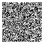QR код "Лидер"