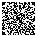 QR код "Don Pay"