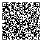 QR код "Don Pay"
