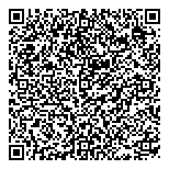 QR код "Лидер"