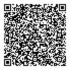 QR код "Колбасный маг"