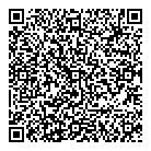 QR код "AYOU Hookah bar"