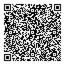 QR код "Красотка"