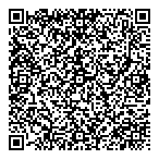 QR код "Лабиринт.ру"