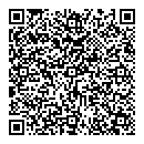 QR код "Юнона"