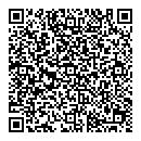 QR код "Aurum"
