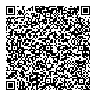 QR код "Сладкий рай"