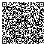 QR код "Intelligence Solutions, ТОО"