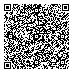 QR код "ЭвоПром"